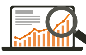 Website Audit Fitfox Marketing Services