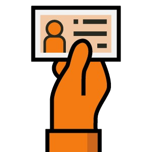 Branding service fitfox marketing